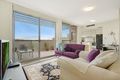 Property photo of 62/1-3 Cherry Street Warrawee NSW 2074