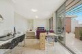 Property photo of 62/1-3 Cherry Street Warrawee NSW 2074