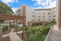 Property photo of 62/1-3 Cherry Street Warrawee NSW 2074