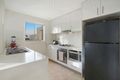 Property photo of 62/1-3 Cherry Street Warrawee NSW 2074