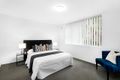 Property photo of 3/410 Mowbray Road West Lane Cove North NSW 2066