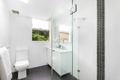 Property photo of 3/410 Mowbray Road West Lane Cove North NSW 2066