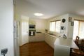 Property photo of 100 Gregory Drive McKail WA 6330
