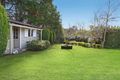 Property photo of 4 Romney Place Burradoo NSW 2576