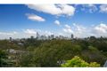 Property photo of 199 Stanley Terrace Taringa QLD 4068