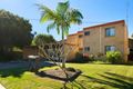 Property photo of 4/18 Goonawarra Drive Mooloolaba QLD 4557