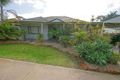 Property photo of 47 Centre Street Largs Bay SA 5016
