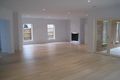 Property photo of 11 Loch Street Surrey Hills VIC 3127