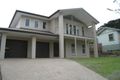 Property photo of 11 Loch Street Surrey Hills VIC 3127