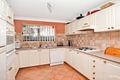 Property photo of 6/66-68 Mountford Avenue Guildford NSW 2161