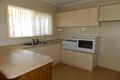 Property photo of 22 Dougherty Street Yarram VIC 3971