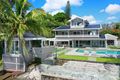 Property photo of 144 Tallebudgera Drive Palm Beach QLD 4221
