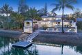 Property photo of 144 Tallebudgera Drive Palm Beach QLD 4221
