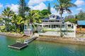 Property photo of 144 Tallebudgera Drive Palm Beach QLD 4221