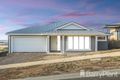 Property photo of 42 Highpoint Crescent Highton VIC 3216