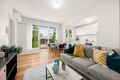 Property photo of 10/4A Wando Grove St Kilda East VIC 3183