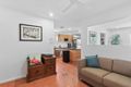 Property photo of 11 Gunsberg Court Pegs Creek WA 6714
