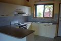 Property photo of 3/155 John Paul Drive Springwood QLD 4127