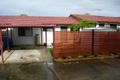 Property photo of 3/155 John Paul Drive Springwood QLD 4127