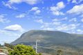 Property photo of 6 Sherwood Road West Moonah TAS 7009