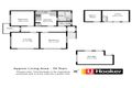 Property photo of 6 Sherwood Road West Moonah TAS 7009
