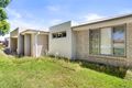 Property photo of 31 Pinehurst Avenue Leichhardt QLD 4305