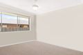 Property photo of 31 Pinehurst Avenue Leichhardt QLD 4305