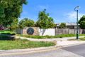 Property photo of 31 Pinehurst Avenue Leichhardt QLD 4305