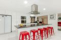 Property photo of 31 Hickey Way Carrara QLD 4211
