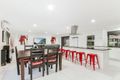 Property photo of 31 Hickey Way Carrara QLD 4211