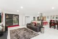 Property photo of 31 Hickey Way Carrara QLD 4211