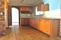 Property photo of 23 Pickworth Street Upper Mount Gravatt QLD 4122
