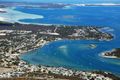 Property photo of LOT 1 Long Beach Road Coffin Bay SA 5607