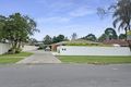 Property photo of 2/55 Covent Gardens Way Banora Point NSW 2486