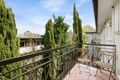 Property photo of 10/4A Wando Grove St Kilda East VIC 3183