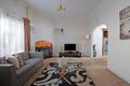 Property photo of 9 Trudgeon Avenue Reservoir VIC 3073