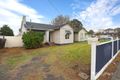 Property photo of 55 Bindi Street Glenroy VIC 3046