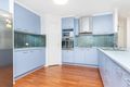 Property photo of 80 Lakeside Crescent Ningi QLD 4511