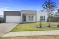 Property photo of 2 Mackellar Way Thrumster NSW 2444