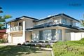 Property photo of 23 Cumberland Drive Hillarys WA 6025
