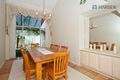 Property photo of 23 Cumberland Drive Hillarys WA 6025