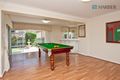 Property photo of 23 Cumberland Drive Hillarys WA 6025