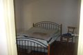 Property photo of 23 Moulden Terrace Moulden NT 0830
