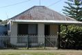 Property photo of 138 Bacon Street Grafton NSW 2460