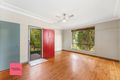 Property photo of 19 Anne Street Raymond Terrace NSW 2324