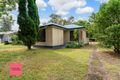 Property photo of 19 Anne Street Raymond Terrace NSW 2324