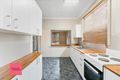 Property photo of 19 Anne Street Raymond Terrace NSW 2324