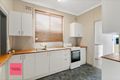 Property photo of 19 Anne Street Raymond Terrace NSW 2324