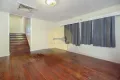 Property photo of 11 Macdonald Street Richmond Hill QLD 4820