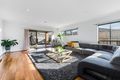 Property photo of 18 Black Wattle Way Cranbourne VIC 3977
